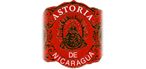 Astoria de Nicaragua