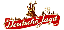 Deutsche Jagd