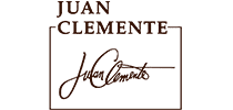 Juan Clemente