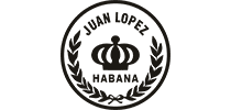 Juan Lopez