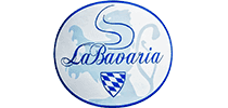 La Bavaria