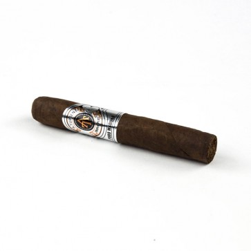 A. Turrent Triple Play Robusto