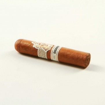 CigarKings Petit Robusto Sun Grown