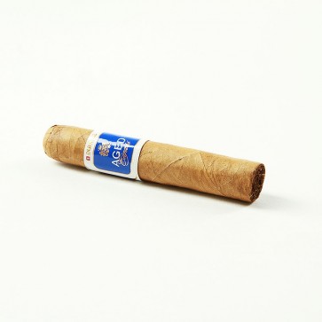 Dunhill Aged Cigars Caletas