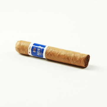 Dunhill Aged Cigars Romanas (Robusto)