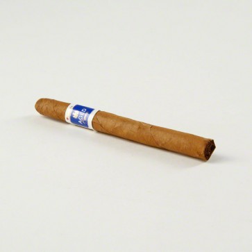 Dunhill Aged Cigars Bavaros
