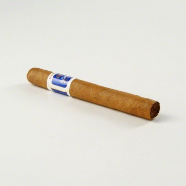 Dunhill Aged Cigars Valverdes