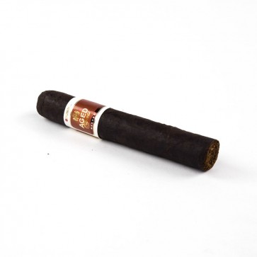 Dunhill Aged Maduro Cigars Short Churchill