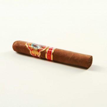 God of Fire by Don Carlos Robusto Limited Edition 2022