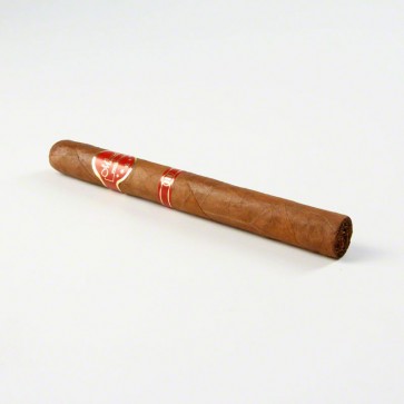 Miguel Private Cigars No. 3 Churchill