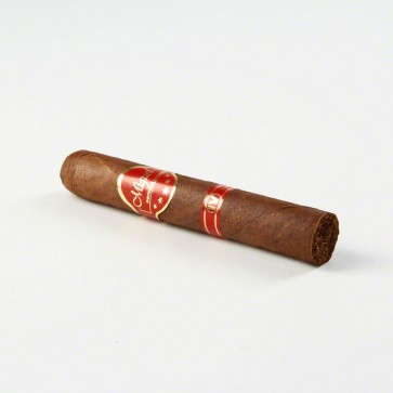 Miguel Private Cigars No. 4 Robusto