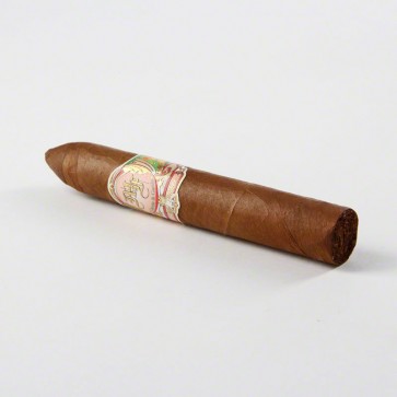 My Father No. 2 (Belicoso)