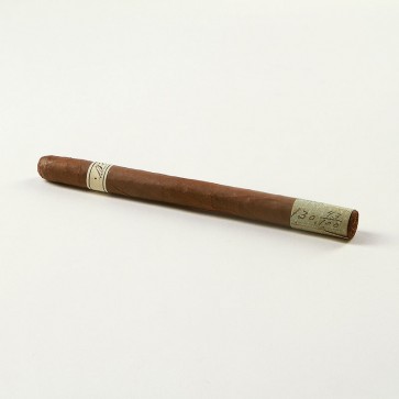 Principle Cigars Archive Collection 1842 Lancero