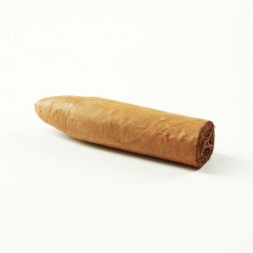 Woermann Cigars Dominican Bundle Big Mama