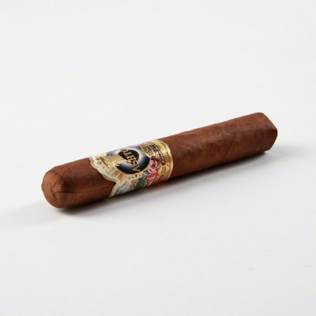 Sansibar Zigarre No.1 Tubos