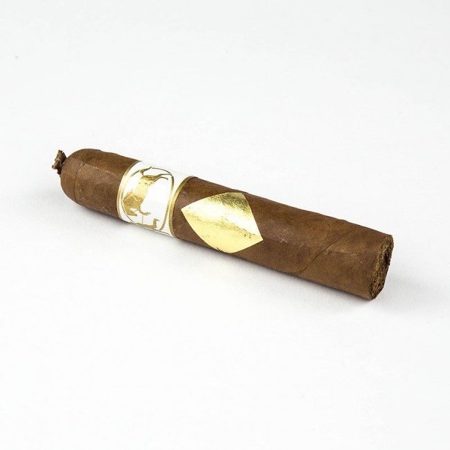 Zigarren ,,Elegantes