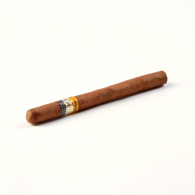 Panetelas » Cohiba Zigarren