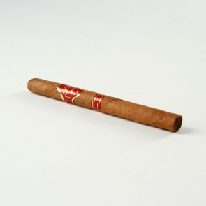 Miguel Private Cigars No. 3 Panatela