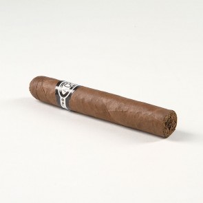 PDR A Crop Robusto Claro