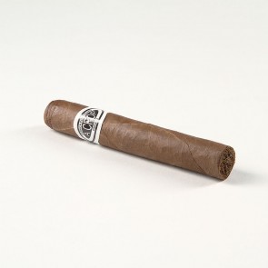 PDR A Crop Robusto Oscuro