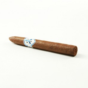ADV & McKay Cigars Cadamosto