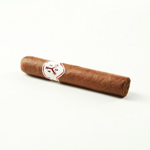 ADV & McKay Cigars The Explorer Robusto Grande
