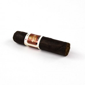 Dunhill Aged Maduro Cigars Short Robusto