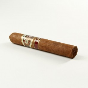 Alec Bradley Family Blend The Lineage 770