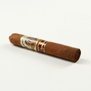 Alec Bradley Family Blend The Lineage Robusto