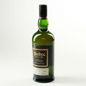 Ardbeg Whisky Twenty One
