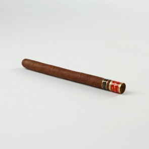 Cain Serie F Lancero Tube Limited Edition