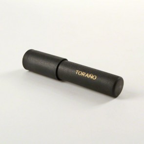 Zigarren Tubos Torano Toro 1er schwarz