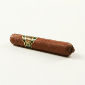 Casdagli Cigars Traditional Line Cotton Tail Figurado