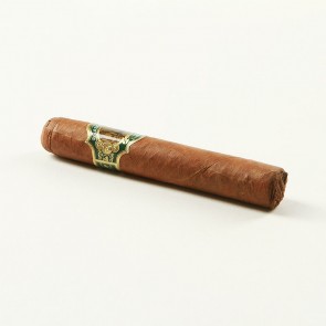 Casdagli Cigars Traditional Line Robusto