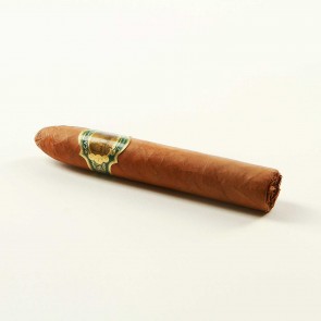 Casdagli Cigars Traditional Line Super Belicoso