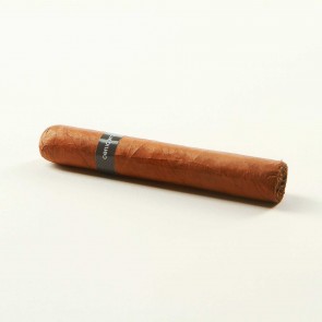 cenicero NICA Limited Edition X Robusto