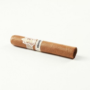 CigarKings Robusto Sun Grown