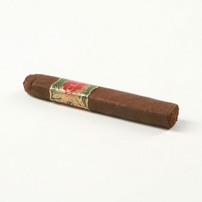 CLE 25th Anniversary Robusto