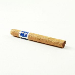 Dunhill Aged Cigars Condados (Toro)