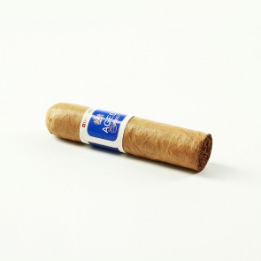 Dunhill Aged Cigars Short Robusto