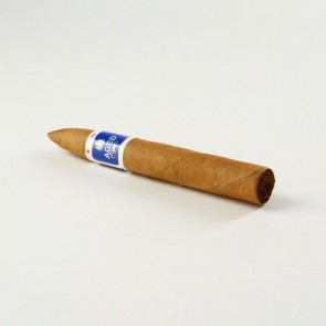 Dunhill Aged Cigars Centanas
