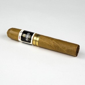 Dunhill Aged Cigars Reserva Especial 2013 Robusto Grande