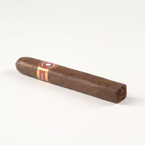 Dunhill Heritage Robusto Box-Pressed