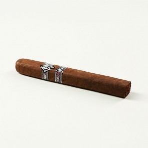 Epic Ten Limited Edition Cameroon Toro