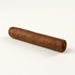 Epicure AR Robusto