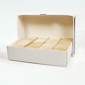 Savinelli Balsa Filter 9mm Big Box