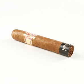 Flor Real H 2000 Aged Robusto