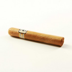 Foundation Cigars Charter Oak Grande