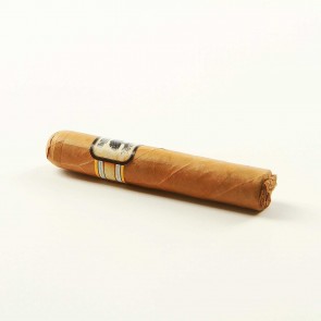 Foundation Cigars Charter Oak Rothschild