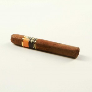 Foundation Cigars Olmec Claro Robusto